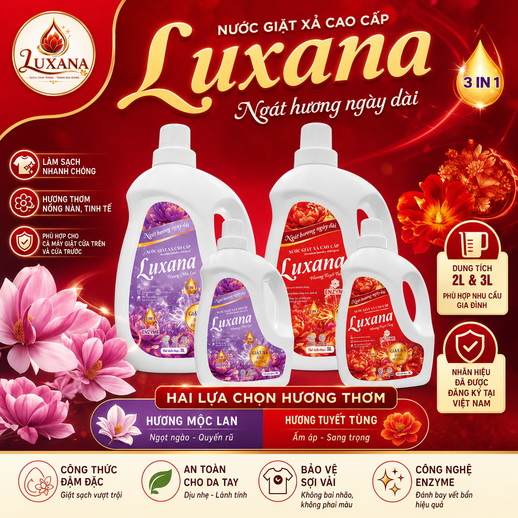 ISO 14001:2015 có ý nghĩa gì đối với hoạt động sản xuất? 6 luxana-about-1