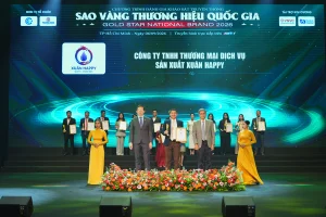 ok HOA01642